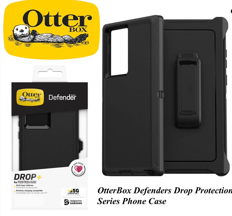 Otterbox Iphone Defender | Best Phone Case | Super Savings Technologie Otterbox Iphone Defender | Best Phone Case | Super Savings Technologie